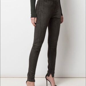 NWOT! Polo by Ralph Lauren pants